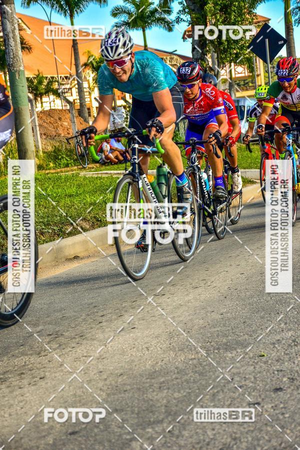 Buy your photos of the event11 Volta Ciclstica de Brusque on Fotop
