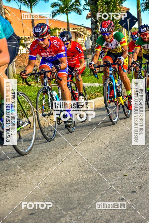 Buy your photos of the event11 Volta Ciclstica de Brusque on Fotop