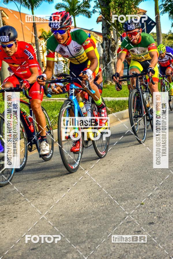 Buy your photos of the event11 Volta Ciclstica de Brusque on Fotop