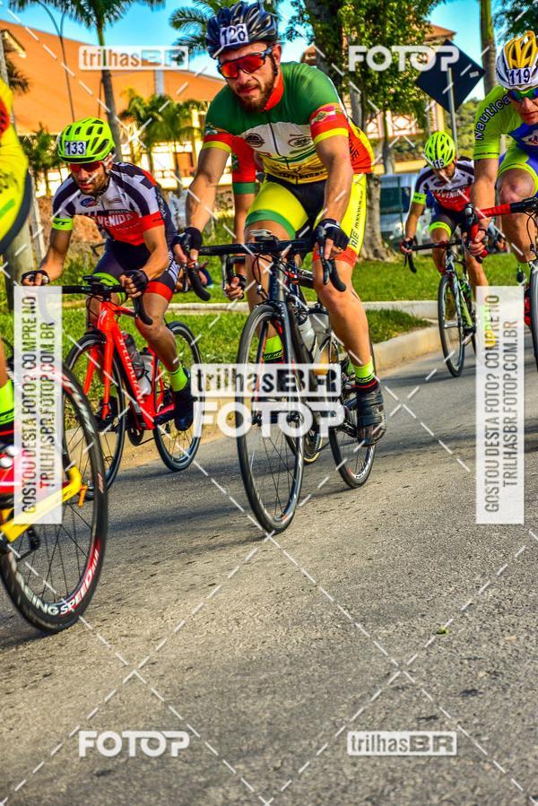 Buy your photos of the event11 Volta Ciclstica de Brusque on Fotop