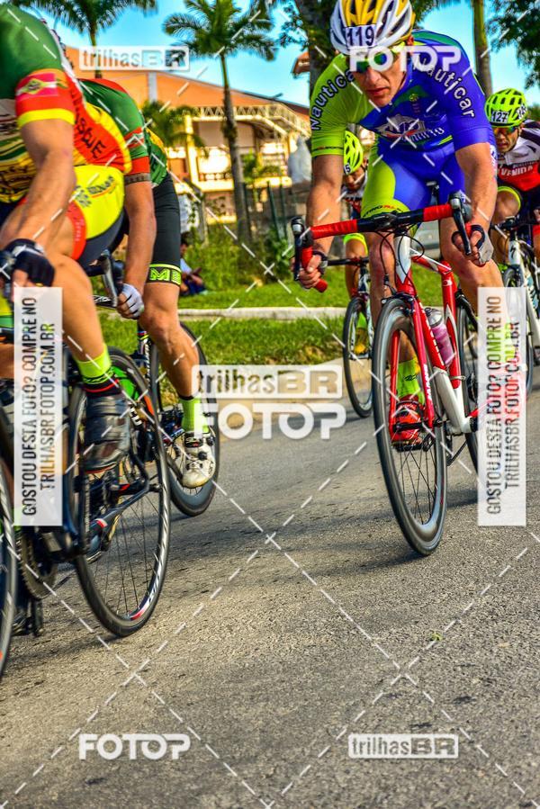Buy your photos of the event11 Volta Ciclstica de Brusque on Fotop