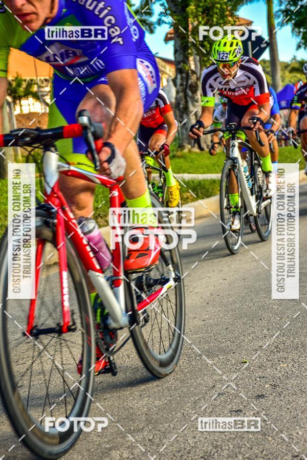 Buy your photos of the event11 Volta Ciclstica de Brusque on Fotop