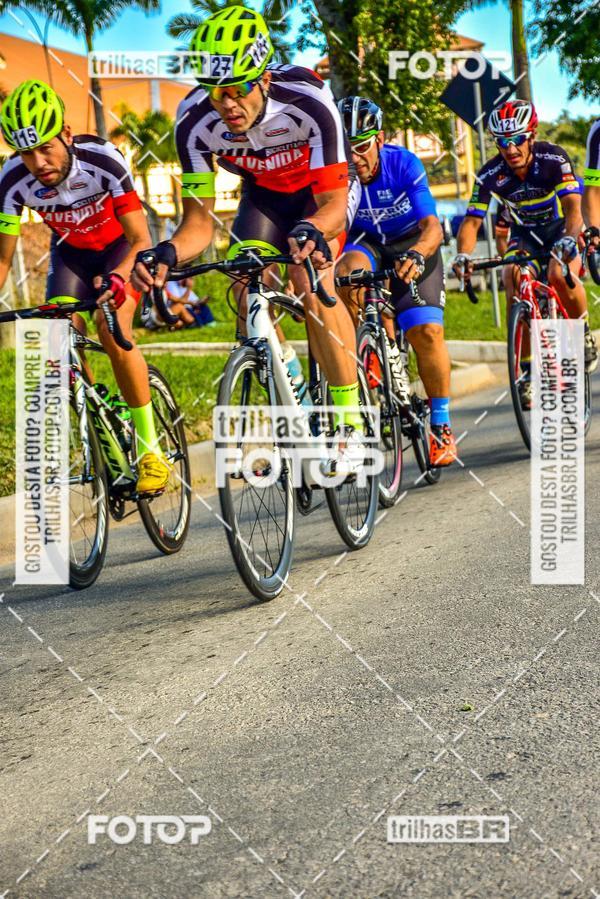 Buy your photos of the event11 Volta Ciclstica de Brusque on Fotop