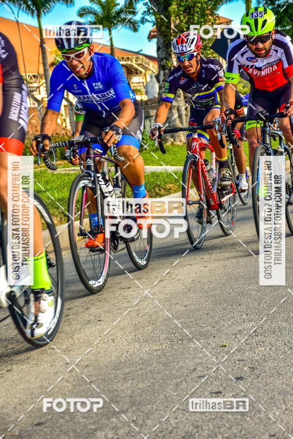 Buy your photos of the event11 Volta Ciclstica de Brusque on Fotop