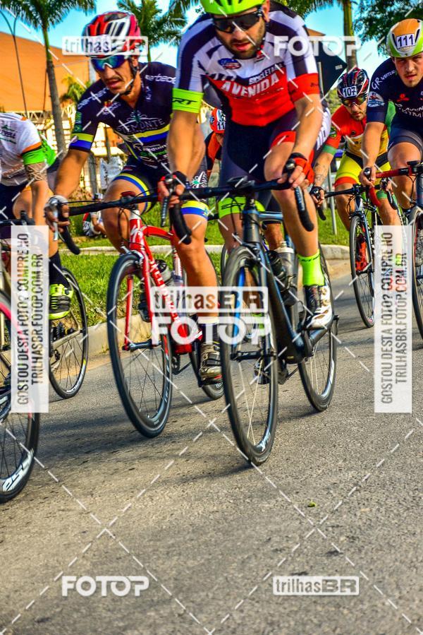 Buy your photos of the event11 Volta Ciclstica de Brusque on Fotop