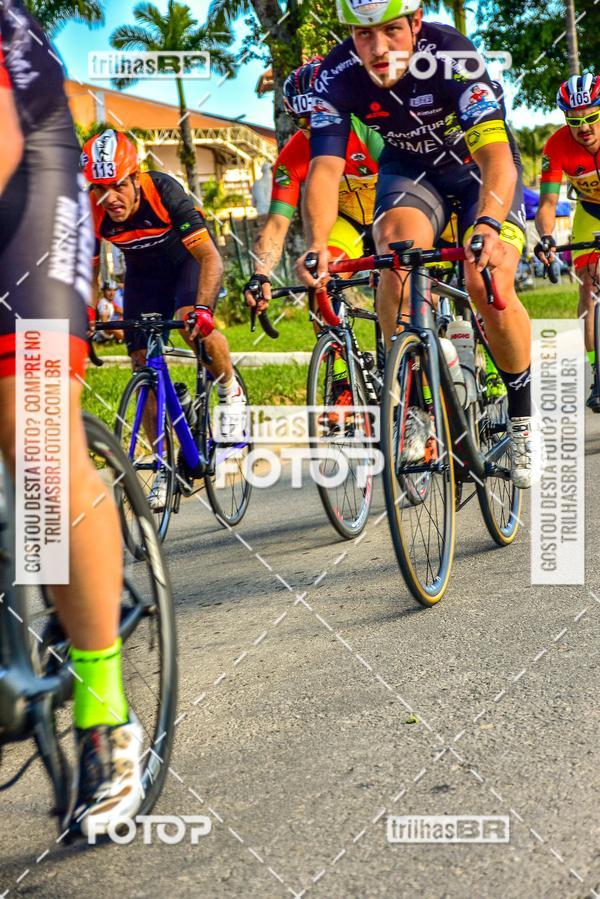 Buy your photos of the event11 Volta Ciclstica de Brusque on Fotop