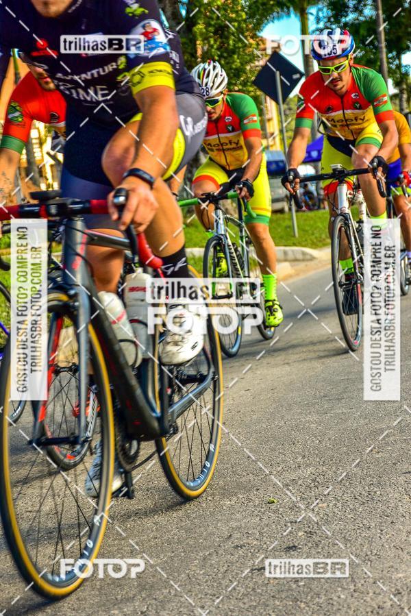 Buy your photos of the event11 Volta Ciclstica de Brusque on Fotop