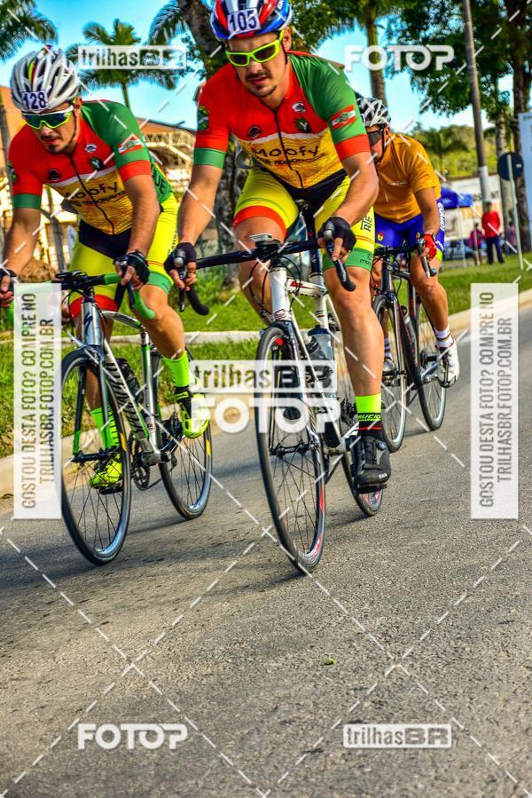 Buy your photos of the event11 Volta Ciclstica de Brusque on Fotop