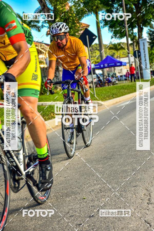 Buy your photos of the event11 Volta Ciclstica de Brusque on Fotop