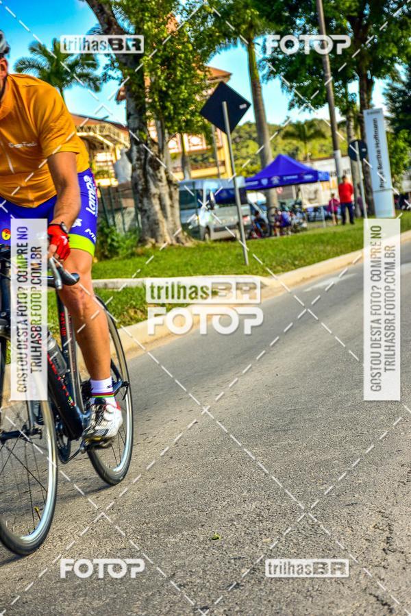 Buy your photos of the event11 Volta Ciclstica de Brusque on Fotop