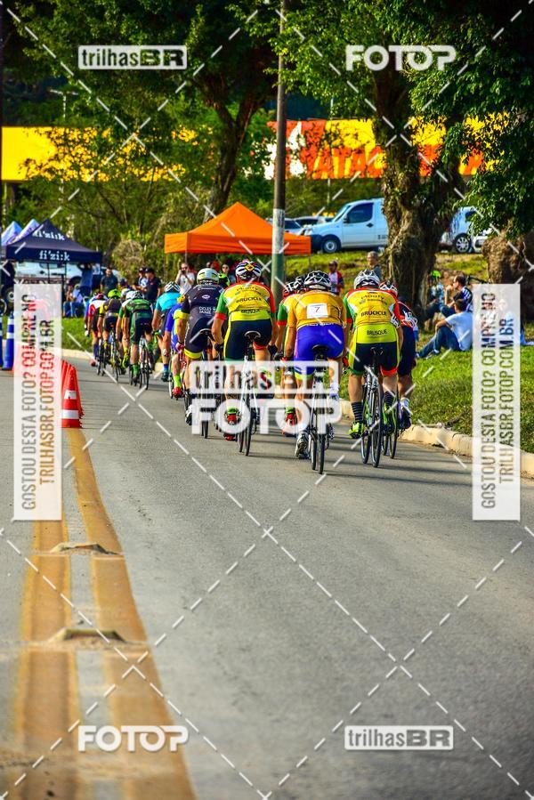 Buy your photos of the event11 Volta Ciclstica de Brusque on Fotop