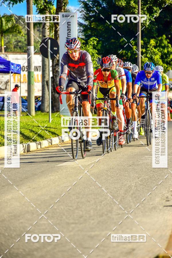 Buy your photos of the event11 Volta Ciclstica de Brusque on Fotop