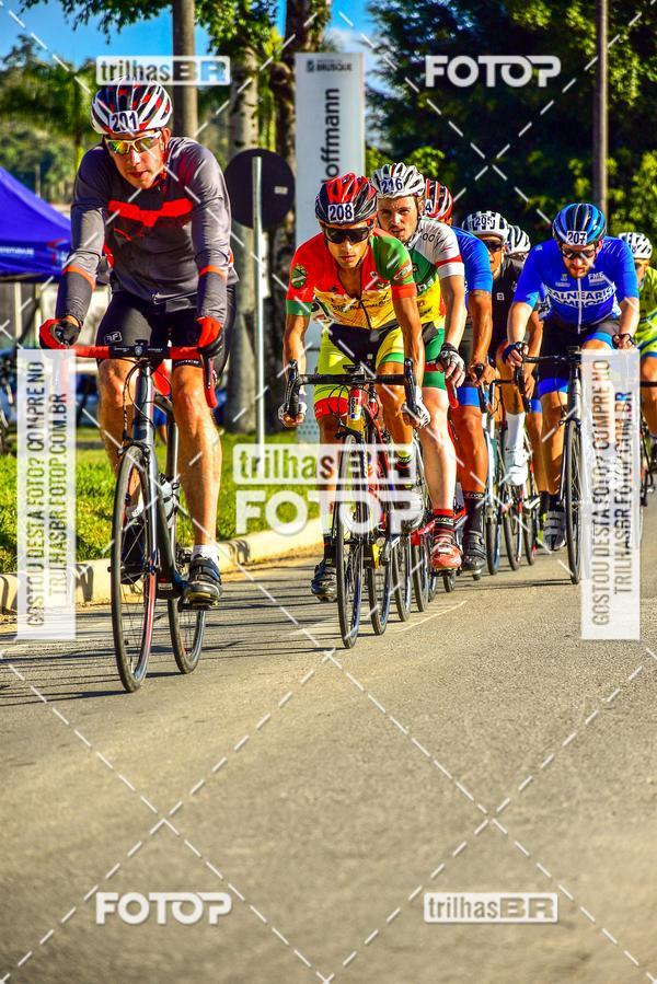 Buy your photos of the event11 Volta Ciclstica de Brusque on Fotop