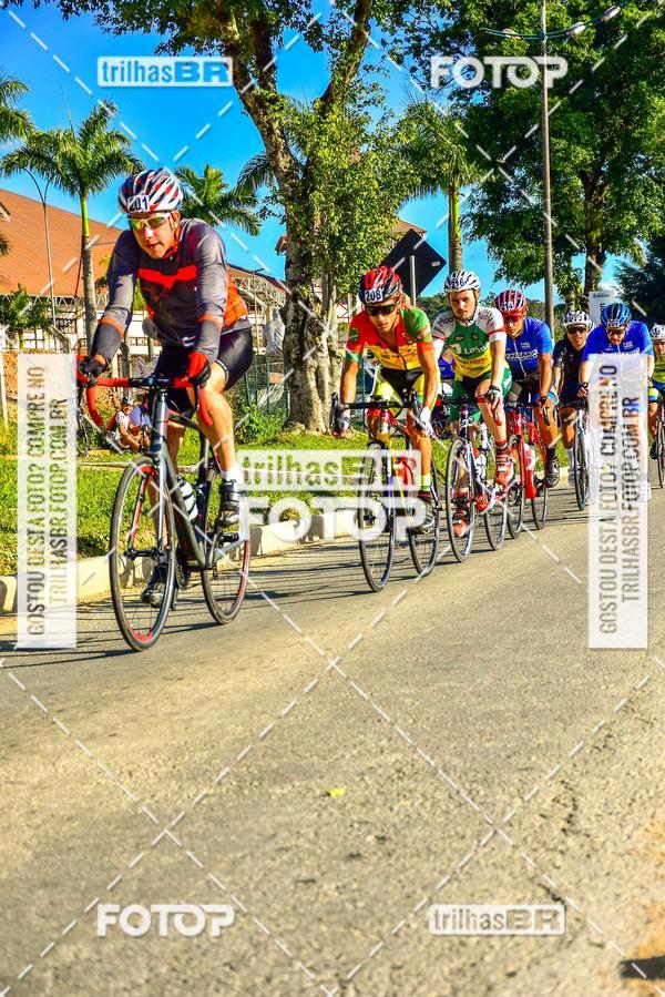 Buy your photos of the event11 Volta Ciclstica de Brusque on Fotop