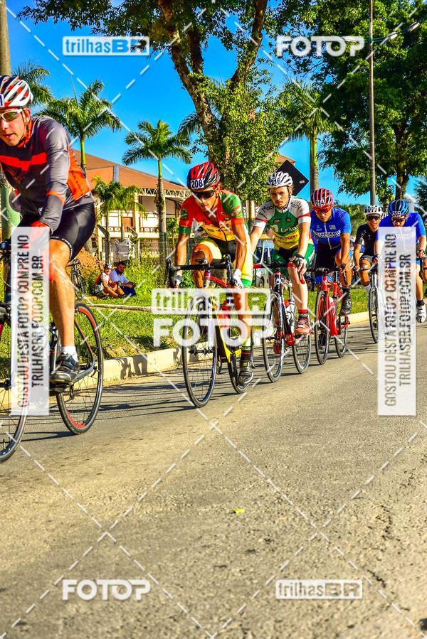 Buy your photos of the event11 Volta Ciclstica de Brusque on Fotop