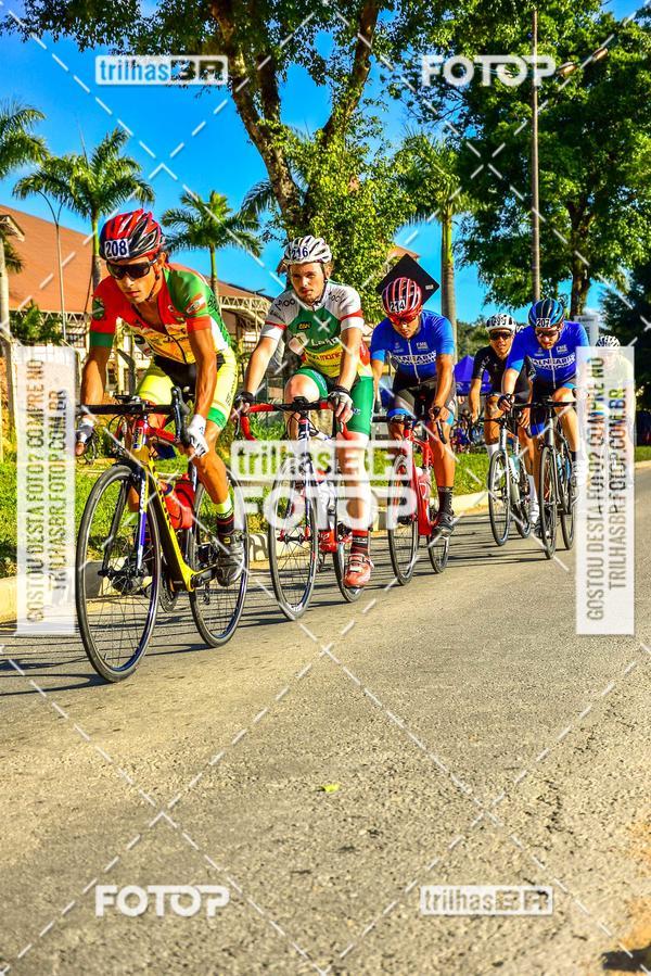 Buy your photos of the event11 Volta Ciclstica de Brusque on Fotop