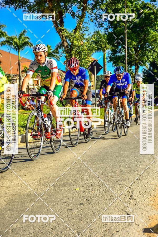 Buy your photos of the event11 Volta Ciclstica de Brusque on Fotop