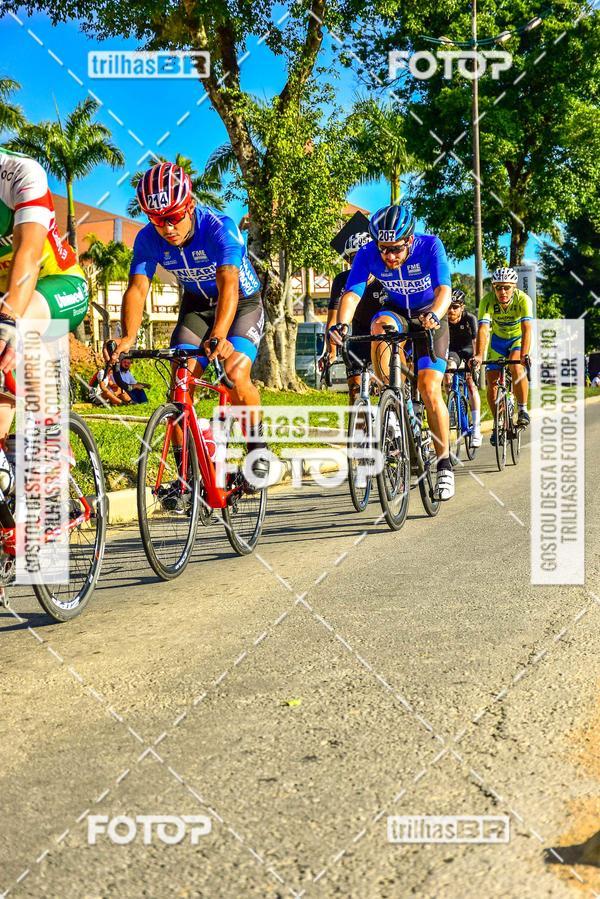 Buy your photos of the event11 Volta Ciclstica de Brusque on Fotop