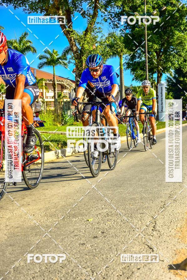 Buy your photos of the event11 Volta Ciclstica de Brusque on Fotop