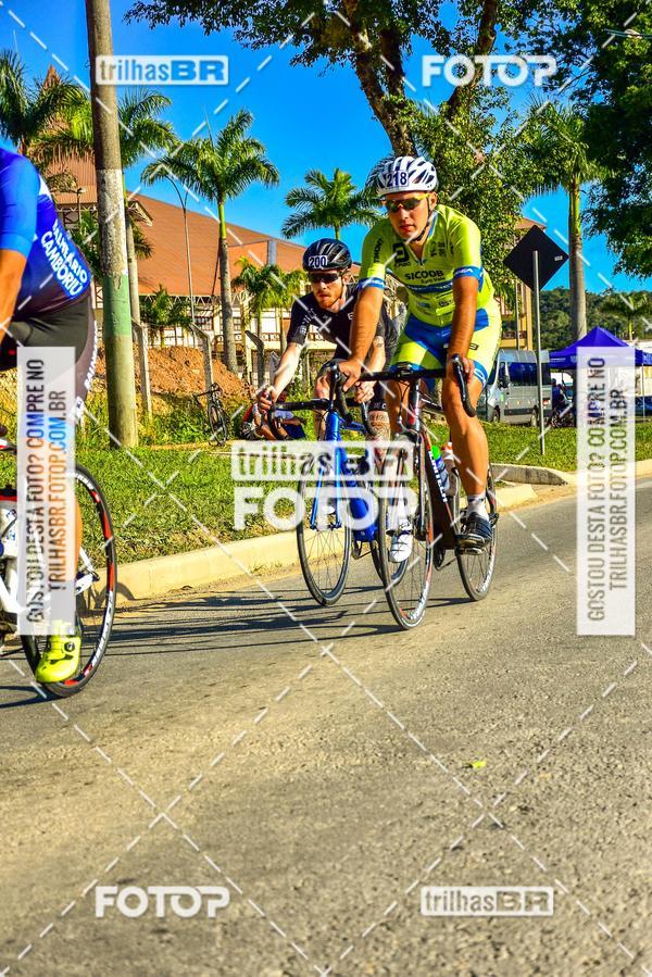 Buy your photos of the event11 Volta Ciclstica de Brusque on Fotop