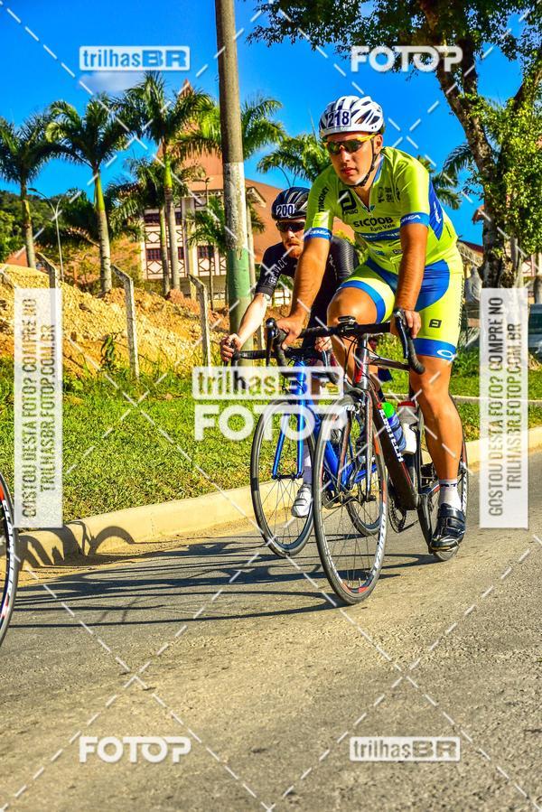 Buy your photos of the event11 Volta Ciclstica de Brusque on Fotop