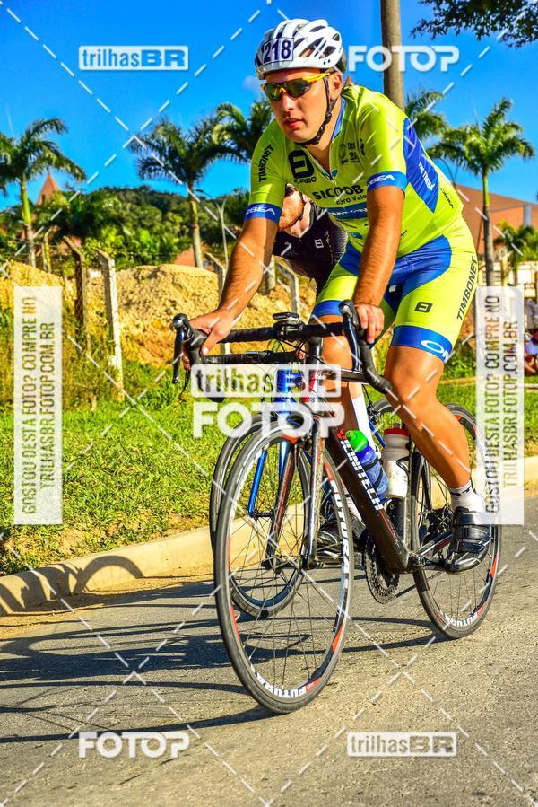Buy your photos of the event11 Volta Ciclstica de Brusque on Fotop