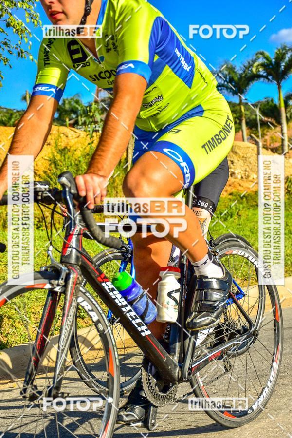 Buy your photos of the event11 Volta Ciclstica de Brusque on Fotop