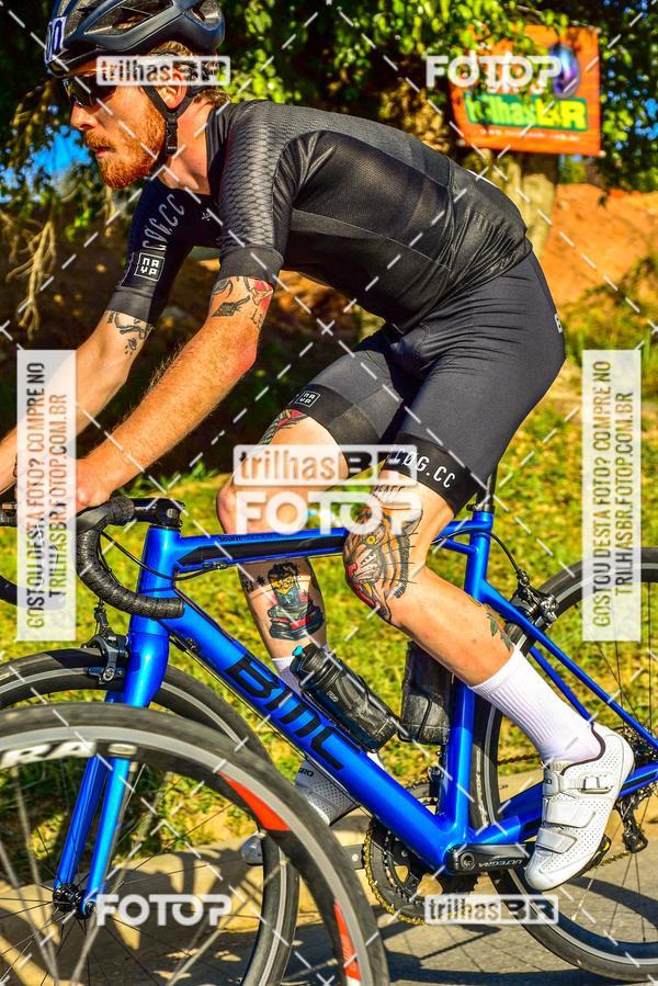 Buy your photos of the event11 Volta Ciclstica de Brusque on Fotop