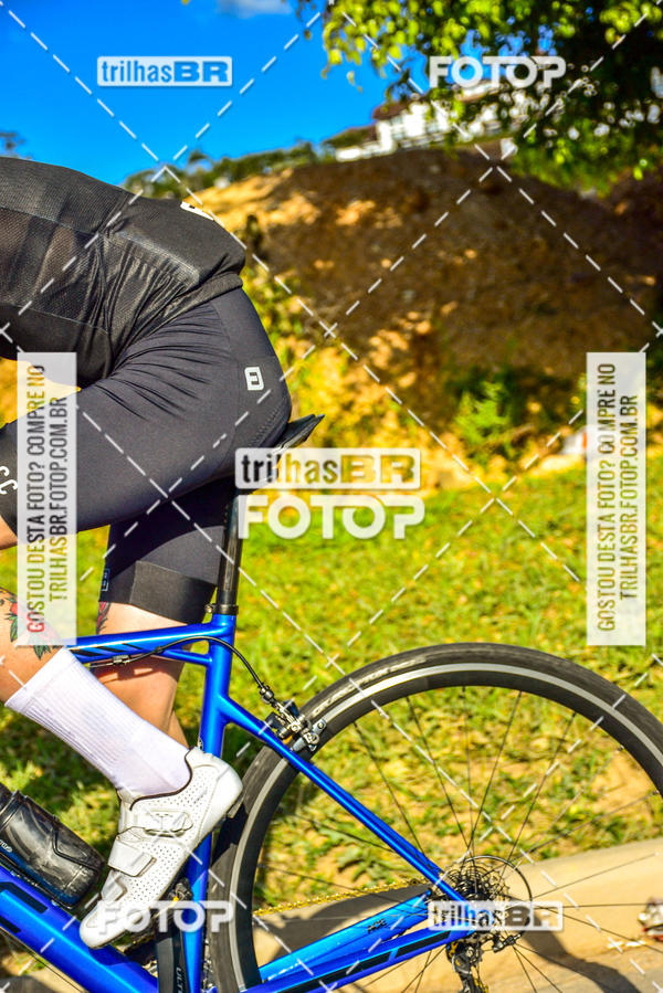 Buy your photos of the event11 Volta Ciclstica de Brusque on Fotop
