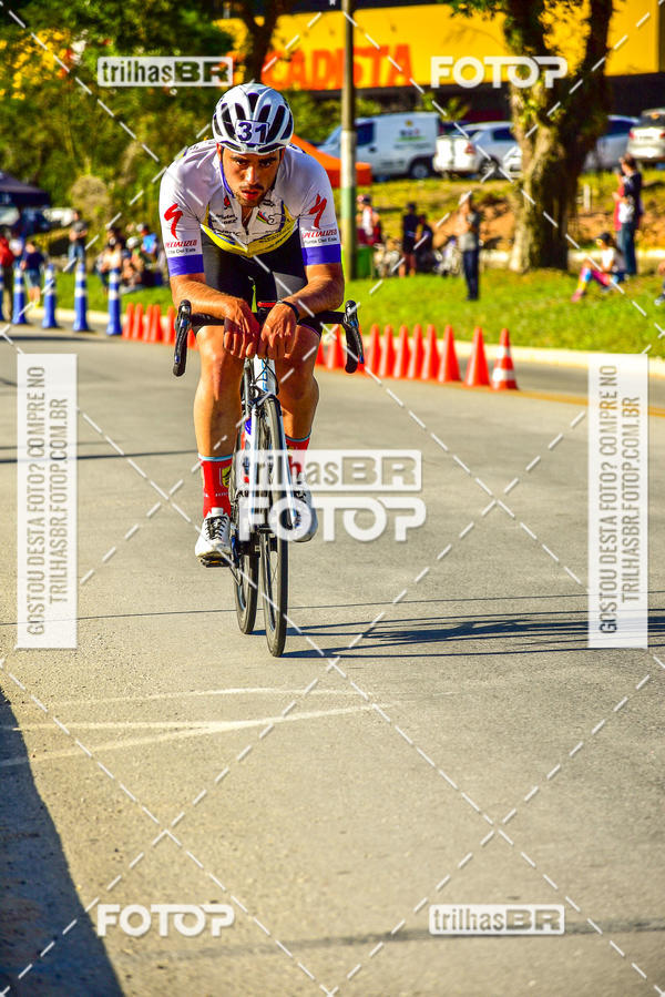 Buy your photos of the event11 Volta Ciclstica de Brusque on Fotop
