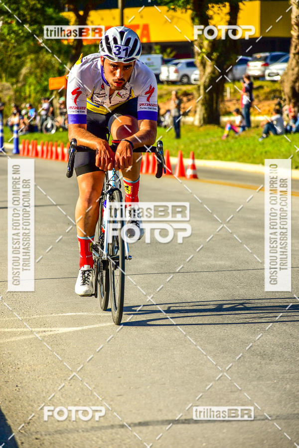 Buy your photos of the event11 Volta Ciclstica de Brusque on Fotop