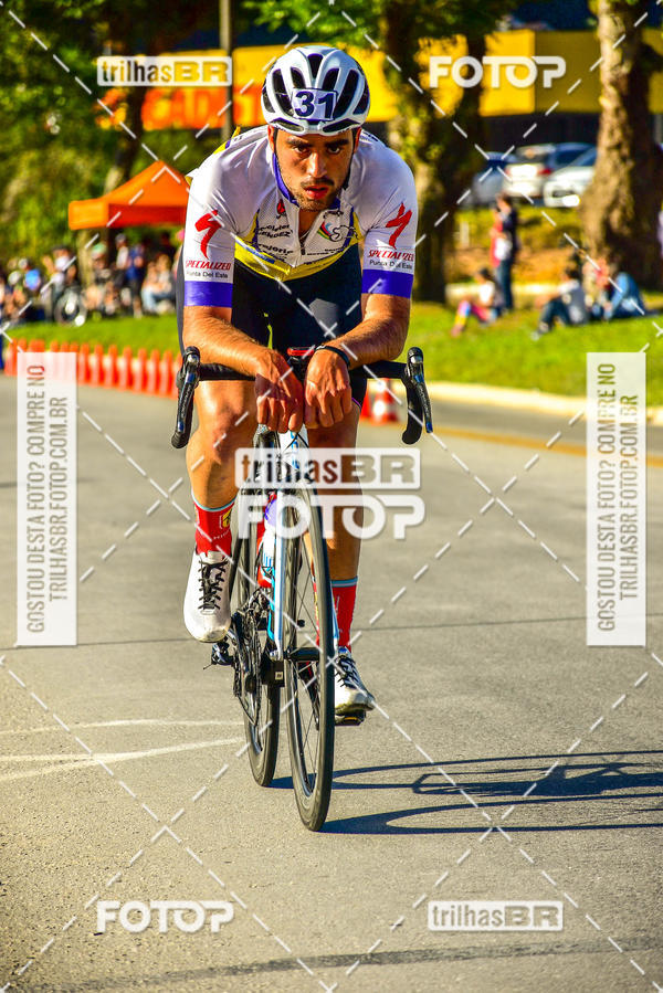 Buy your photos of the event11 Volta Ciclstica de Brusque on Fotop