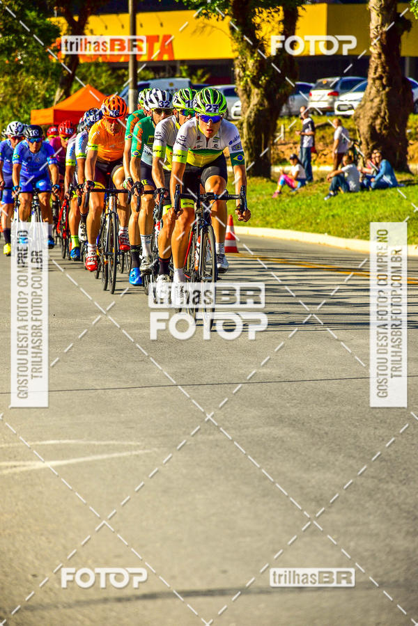 Buy your photos of the event11 Volta Ciclstica de Brusque on Fotop