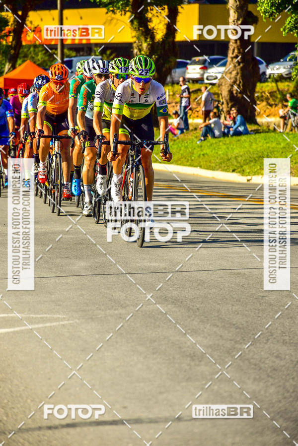 Buy your photos of the event11 Volta Ciclstica de Brusque on Fotop