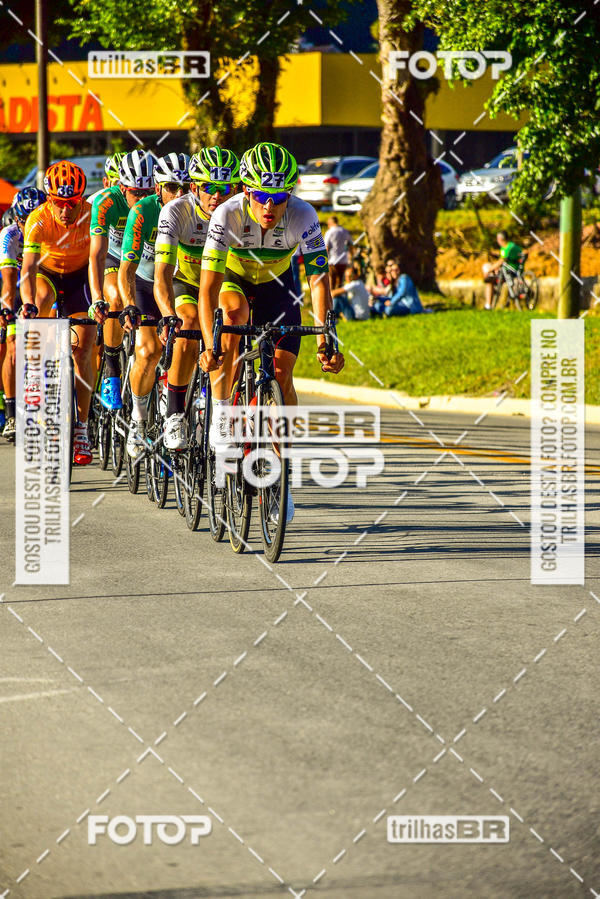 Buy your photos of the event11 Volta Ciclstica de Brusque on Fotop
