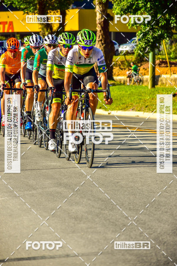 Buy your photos of the event11 Volta Ciclstica de Brusque on Fotop