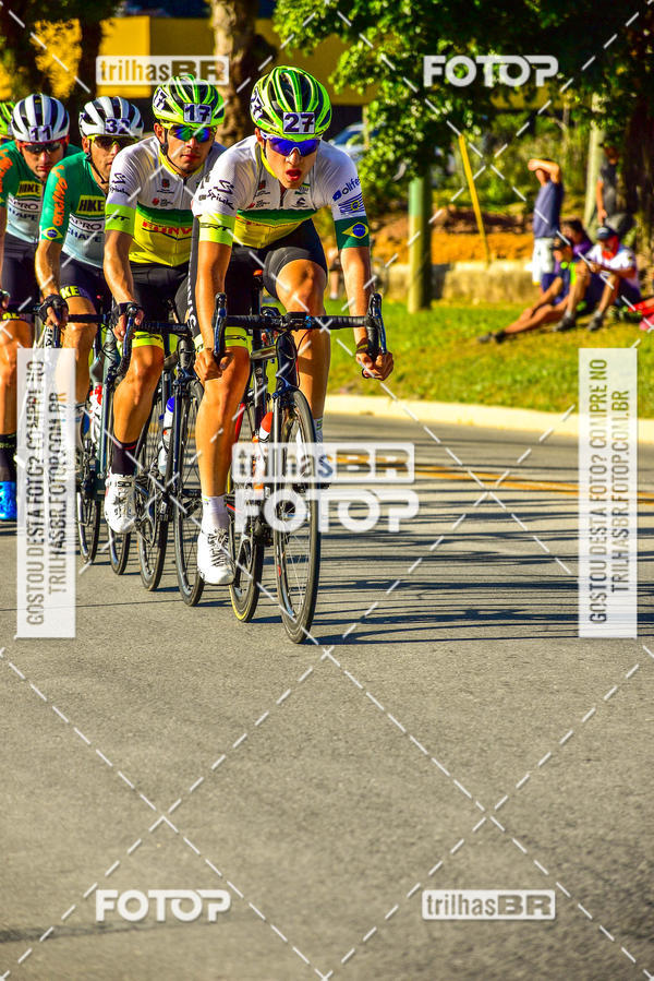 Buy your photos of the event11 Volta Ciclstica de Brusque on Fotop
