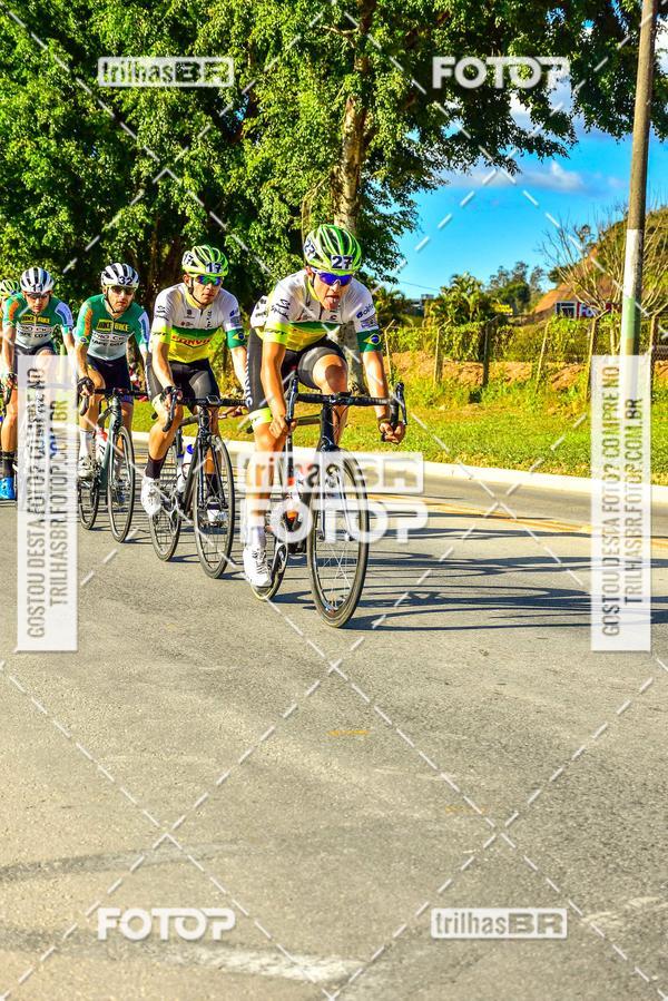 Buy your photos of the event11 Volta Ciclstica de Brusque on Fotop