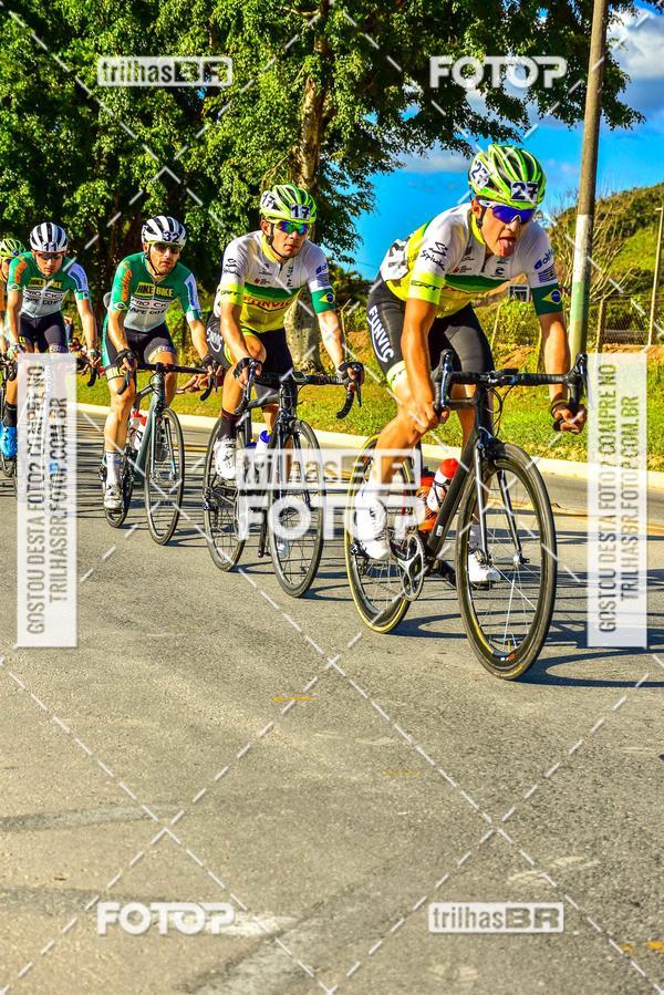Buy your photos of the event11 Volta Ciclstica de Brusque on Fotop