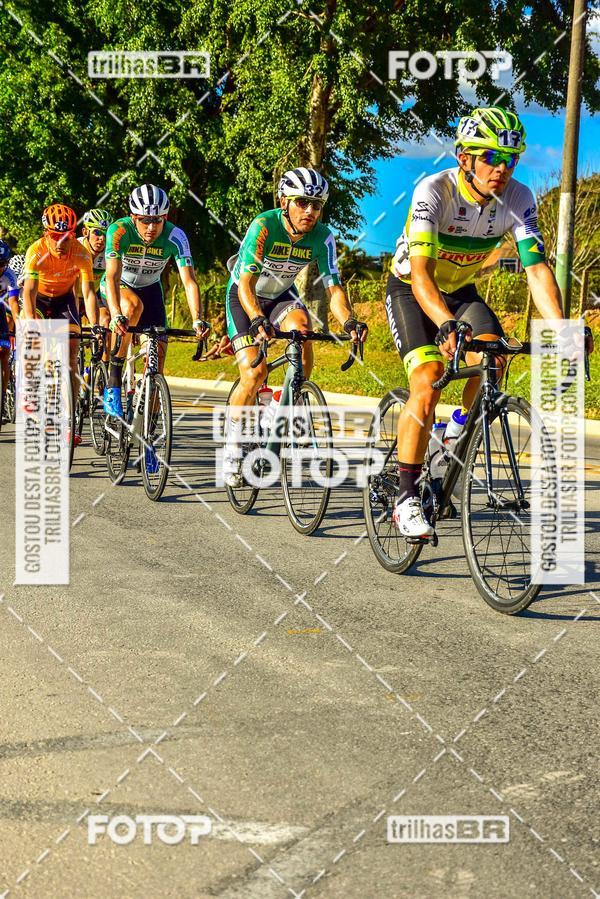 Buy your photos of the event11 Volta Ciclstica de Brusque on Fotop