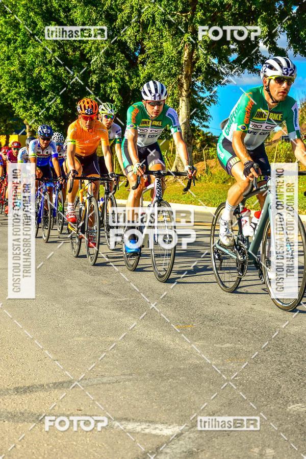 Buy your photos of the event11 Volta Ciclstica de Brusque on Fotop