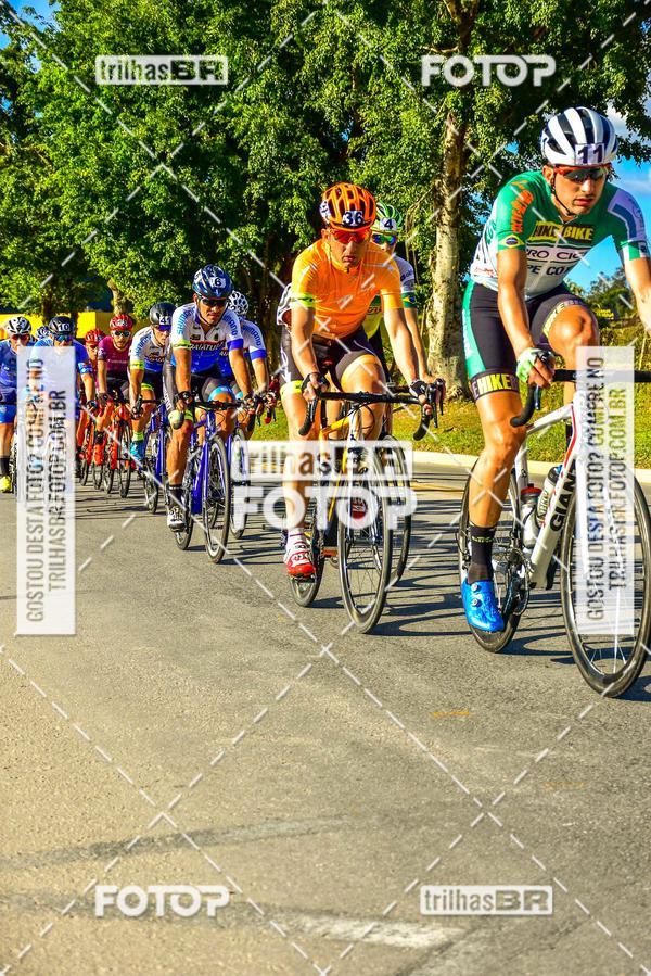 Buy your photos of the event11 Volta Ciclstica de Brusque on Fotop
