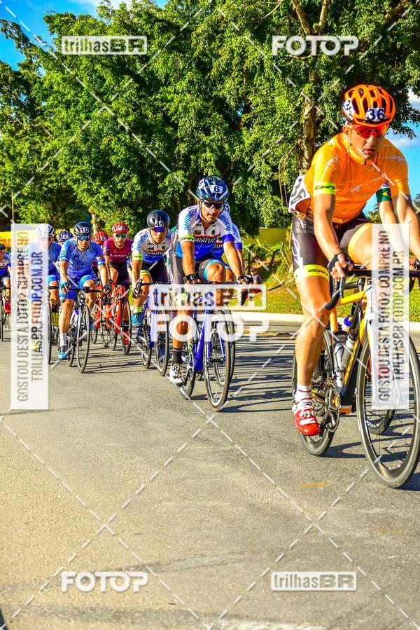 Buy your photos of the event11 Volta Ciclstica de Brusque on Fotop