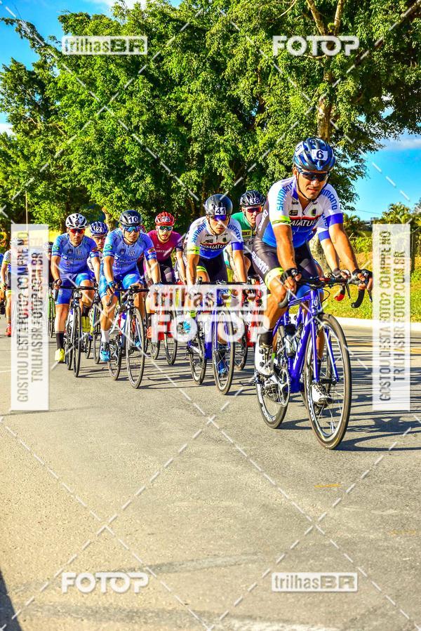 Buy your photos of the event11 Volta Ciclstica de Brusque on Fotop