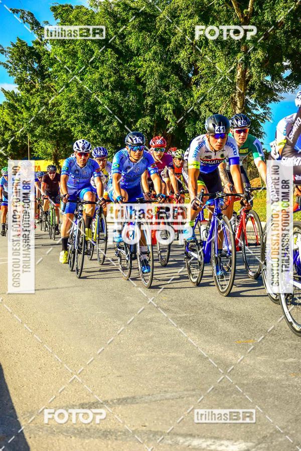 Buy your photos of the event11 Volta Ciclstica de Brusque on Fotop
