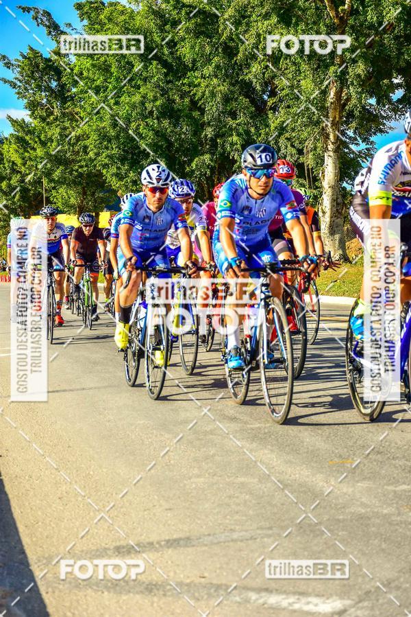 Buy your photos of the event11 Volta Ciclstica de Brusque on Fotop
