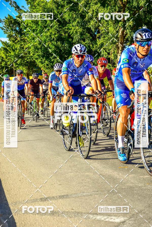 Buy your photos of the event11 Volta Ciclstica de Brusque on Fotop