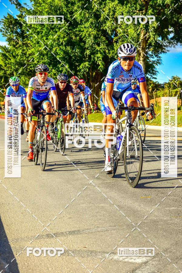 Buy your photos of the event11 Volta Ciclstica de Brusque on Fotop