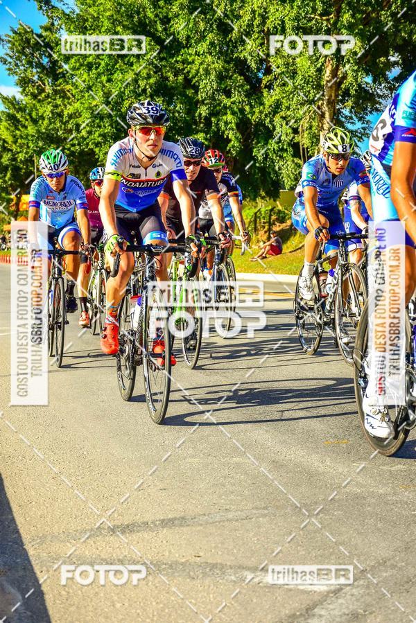 Buy your photos of the event11 Volta Ciclstica de Brusque on Fotop