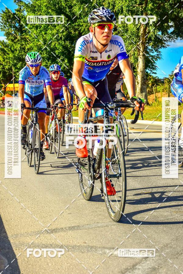 Buy your photos of the event11 Volta Ciclstica de Brusque on Fotop